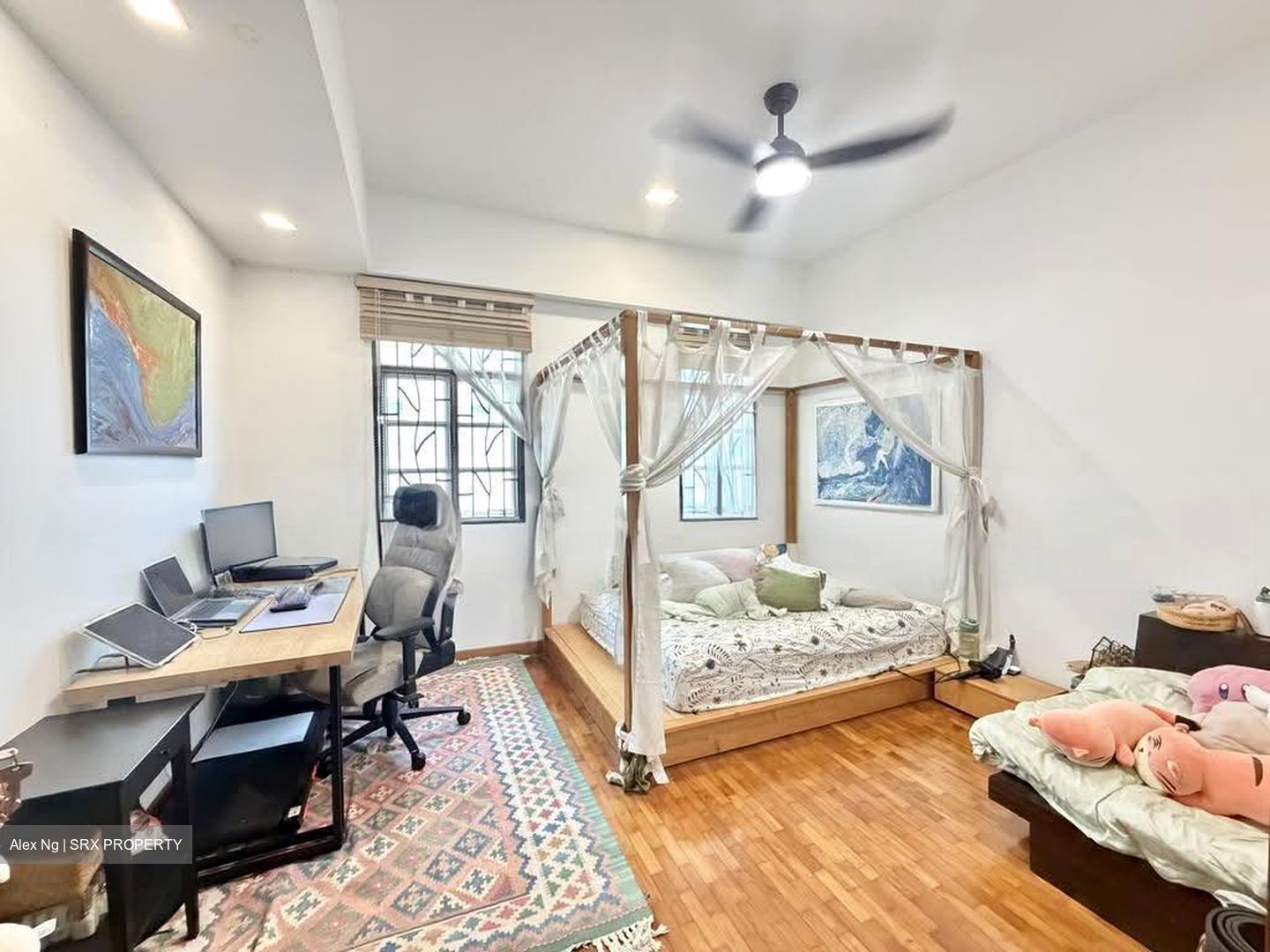 Begonia Crescent (D28), Terrace #624792191